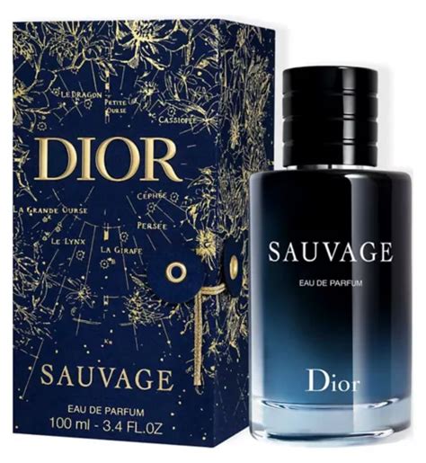 dior sauvage eau de parfum boots|savage aftershave offers boots.